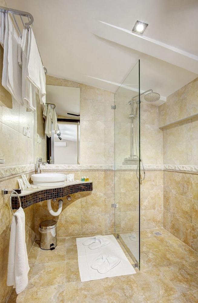 Garni Hotel Fortuna Belgrád Kültér fotó