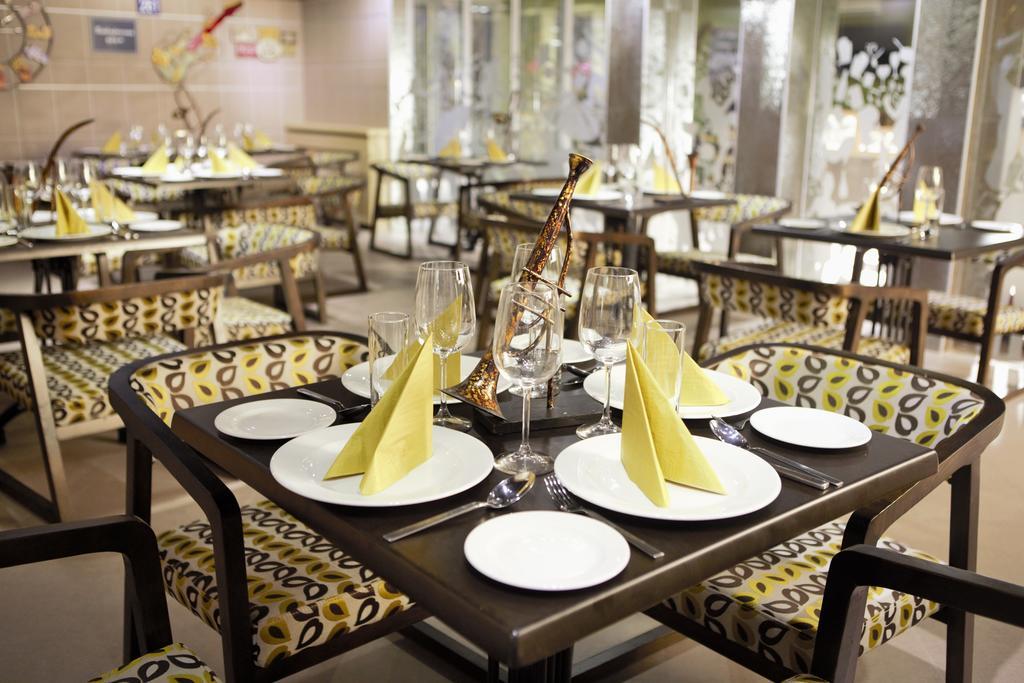 Garni Hotel Fortuna Belgrád Kültér fotó