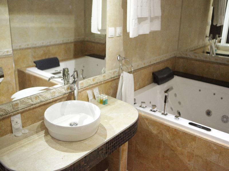 Garni Hotel Fortuna Belgrád Kültér fotó