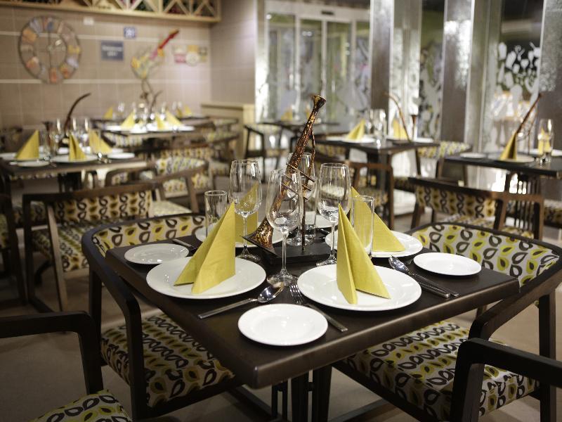 Garni Hotel Fortuna Belgrád Kültér fotó