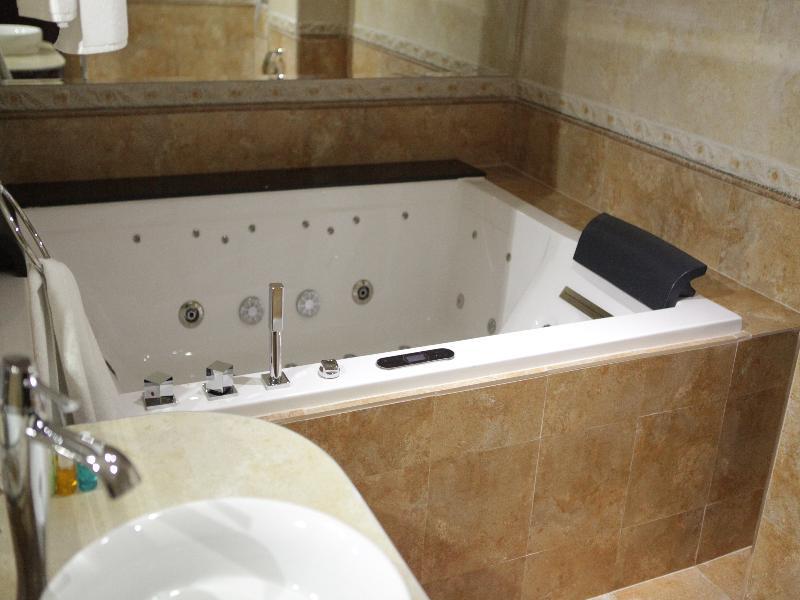 Garni Hotel Fortuna Belgrád Kültér fotó