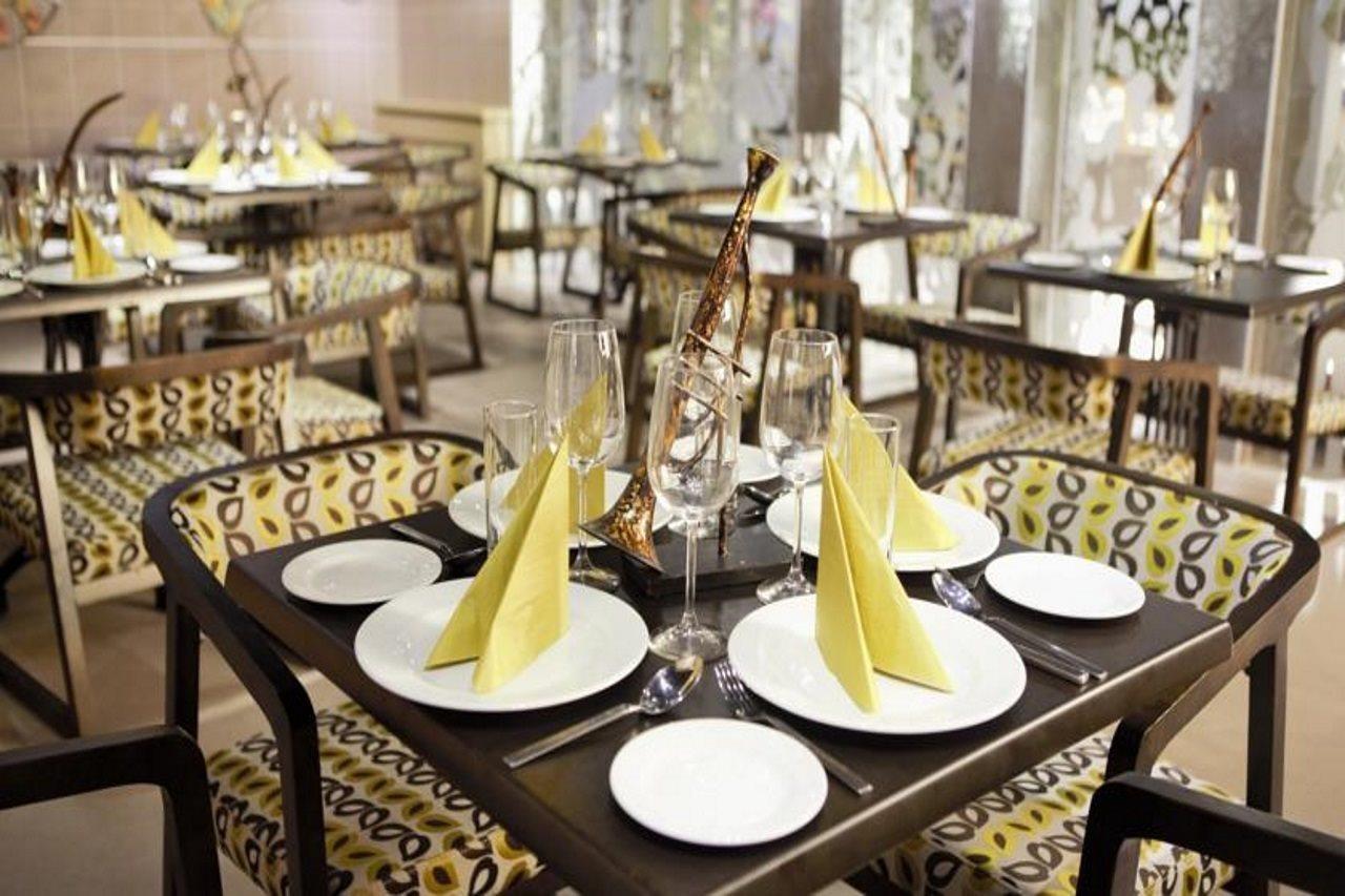 Garni Hotel Fortuna Belgrád Kültér fotó